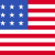 country-image