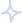 shape-image