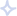 shape-image